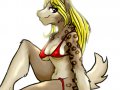 artist_1175281696569_hyena_girl.jpg